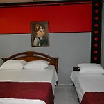 Hotel Hostel Bonito